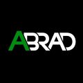 Beranda - Pondok Pesantren DDI ABRAD